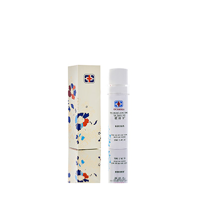 砀山会下雨的乳液