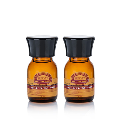 砀山皮膜瞬间修复精华