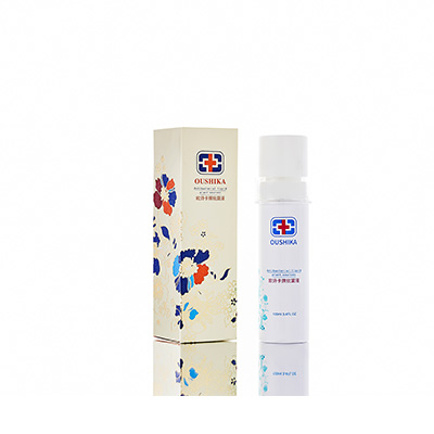 砀山抗菌防护喷雾