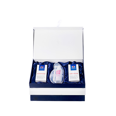 砀山阴道抑菌护理套盒