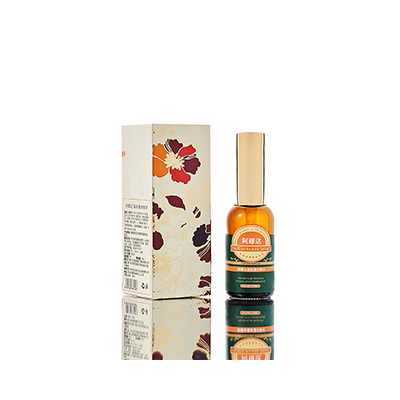 私密细嫩修复精华砀山