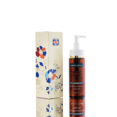 男女外阴洗液砀山