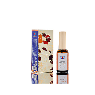 砀山湿寒酸痛一滴通