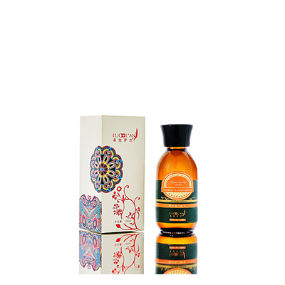 砀山预防妊娠纹.蚕丝修复精华