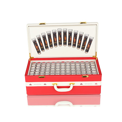 砀山产后卵巢回春套