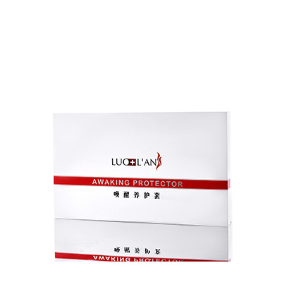 砀山气血能量海底轮.外盆底肌修复套