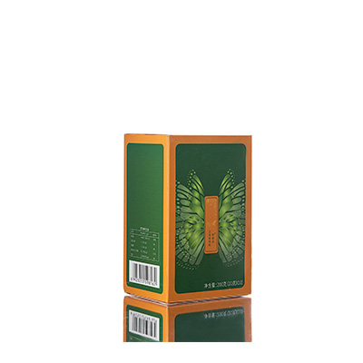 砀山女生最爱三清粉