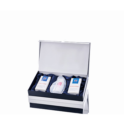 砀山阴道抑菌护理套盒