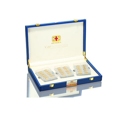 砀山滋润收紧套