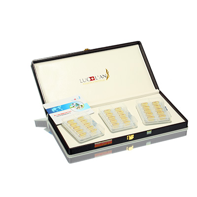 砀山养巢紧润套