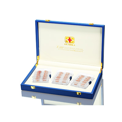 砀山子宫排毒套