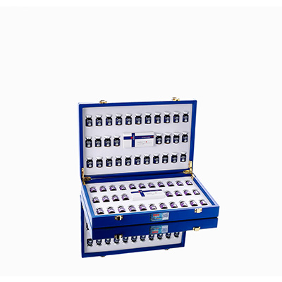 砀山润芯综合版