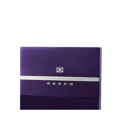 气血能量海底轮砀山