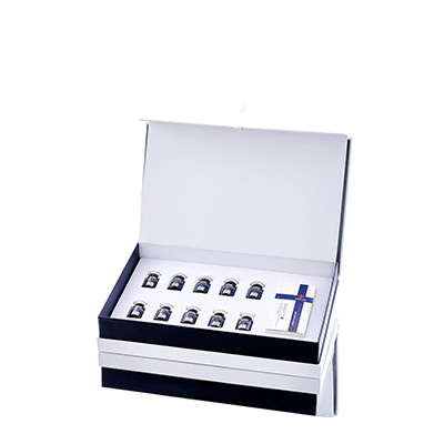 砀山私密回春抗衰紧致套