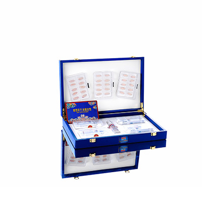 砀山润芯滋润综合版