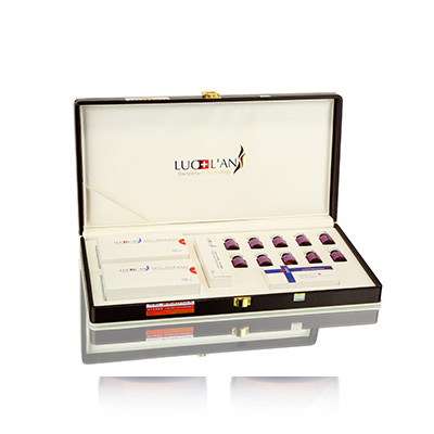 砀山养芯修复综合版