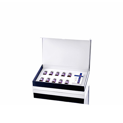 砀山严重问题修复套