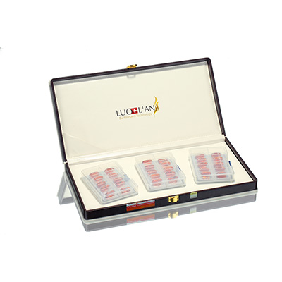 砀山子宫清洁养护套