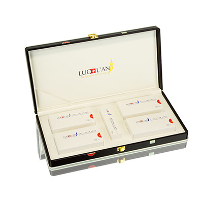 阴道排毒养护套砀山